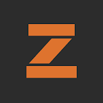 Cover Image of डाउनलोड Event Check-In App l zkipster 1.2.9 APK