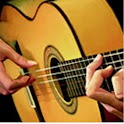 Tab Reader for Guitar and more logo
