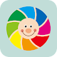 Multiple intelligences summer and winter camps for children APK