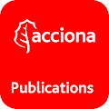 ACCIONA Publications Apk