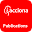 ACCIONA Publications Download on Windows