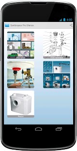 Download Saniflo APK for Android