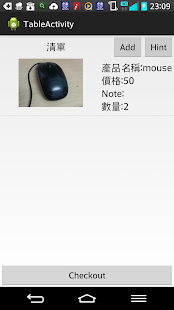 How to mod Inventory Management lastet apk for pc