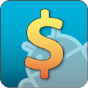 Loot Premium icon
