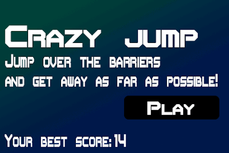 How to mod Crazy Jump lastet apk for bluestacks