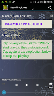 How to install Roqia Charia patch 5.4.3 apk for pc