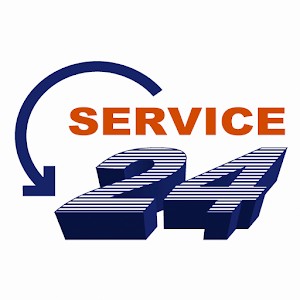 Service24.apk 1.1