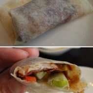 【W-Hotel】紫艷中餐廳