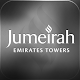 Jumeirah Emirates Towers APK