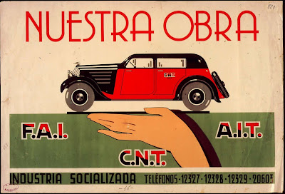 cnt-taxi-barcelona_0881.jpg