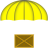 AirDrop logo