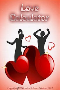 How to mod Love Calculator Free 1.3 mod apk for bluestacks