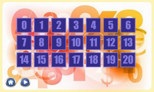 download Belajar Membaca Angka free