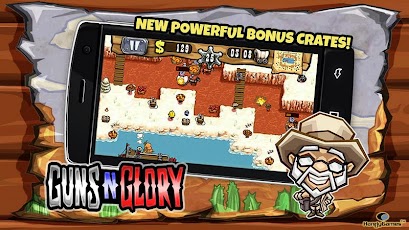 Guns'n'Glory ���������