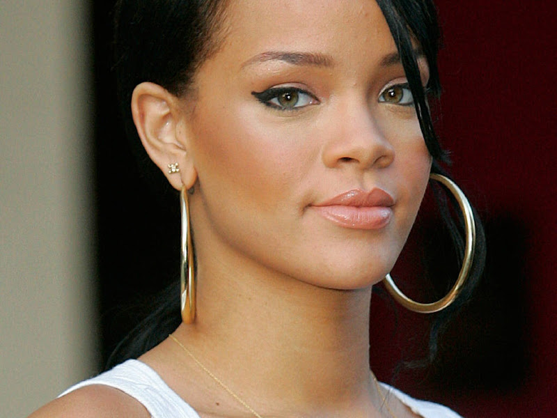 Rihanna rihanna1501024x768.jpg