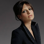 Sarah Michelle Gellar