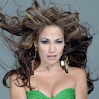 Jennifer Lopez