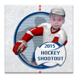 Hockey Shootout 2015 1.5