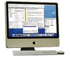 [products_cxmac[2].png]