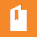 Bookshelf 3.9.1 APK Download