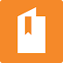 Bookshelf3.9.2