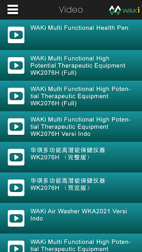 免費下載生活APP|WAKi app開箱文|APP開箱王