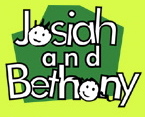JBmasthead760altOP.jpg