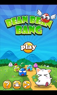 How to mod Bean Bean Bang patch 1.6 apk for android