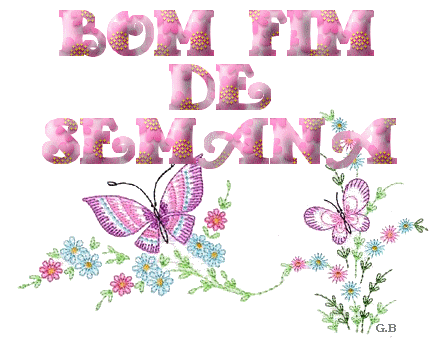 .gif