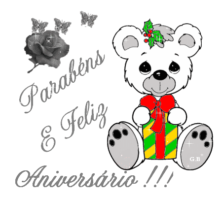 aniversario.gif
