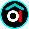 BLANKON ROTE SL THEME icon