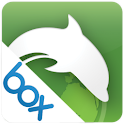 logo-app