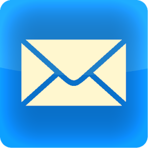 Free SMS Ukraine logo