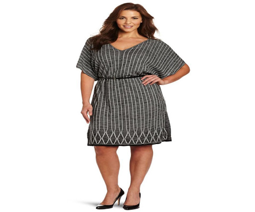 【免費生活App】Plus Size Dresses-APP點子