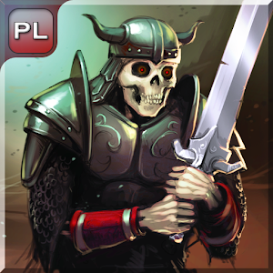 Pogromcy unlimted resources