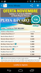 Free Viajando x el mundo APK