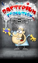 Bacterium Evolution APK Download for Android