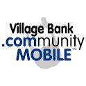 Village Bank and Trust logo