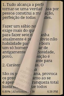 Free A Arte da Prudência APK for PC