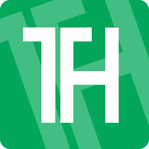 Hul App.apk 0.8.2.4