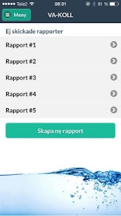 How to mod VA-KOLL lastet apk for android