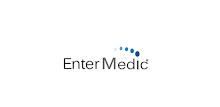 EnterMedic APK