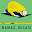 Namaz Hocası ve Dini Bilgiler Download on Windows