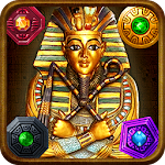 Egypt Jewels Legend Apk