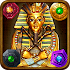 Egypt Jewels Legend3.2