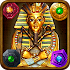Egypt Jewels Legend3.2