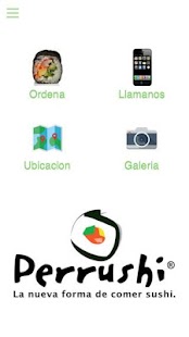 Download PERRUSHI APK for PC