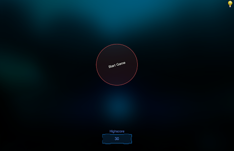 ShapeIt Screenshots 2