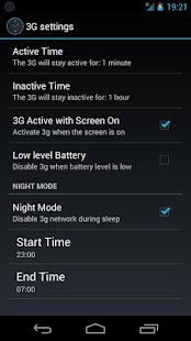 How to install Scheddy 3G WiFi lastet apk for pc
