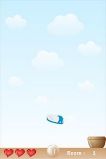 How to install Mutton Hot Pot patch 1.1.0 apk for pc